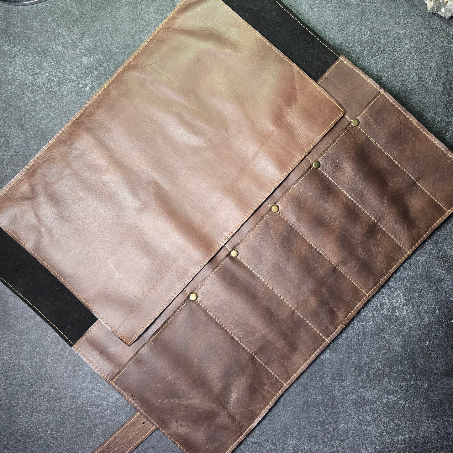 Porta Cuchillos x 12 - TRADICIONAL CAFE