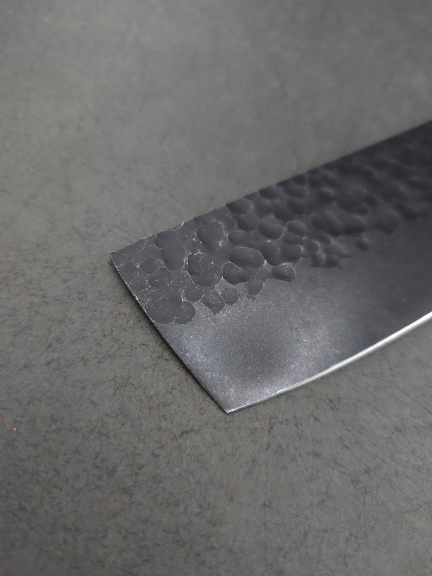 ONYX! NAKIRI 7" Stone Wash