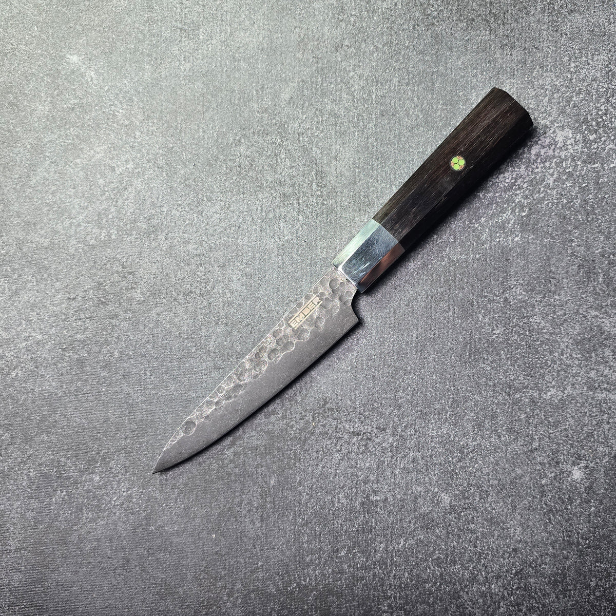 ONYX! UTILITARIO 6" Stone Wash