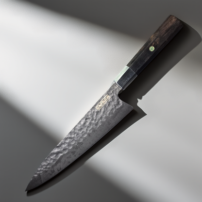 ONYX! CHEF 8" Stone Wash