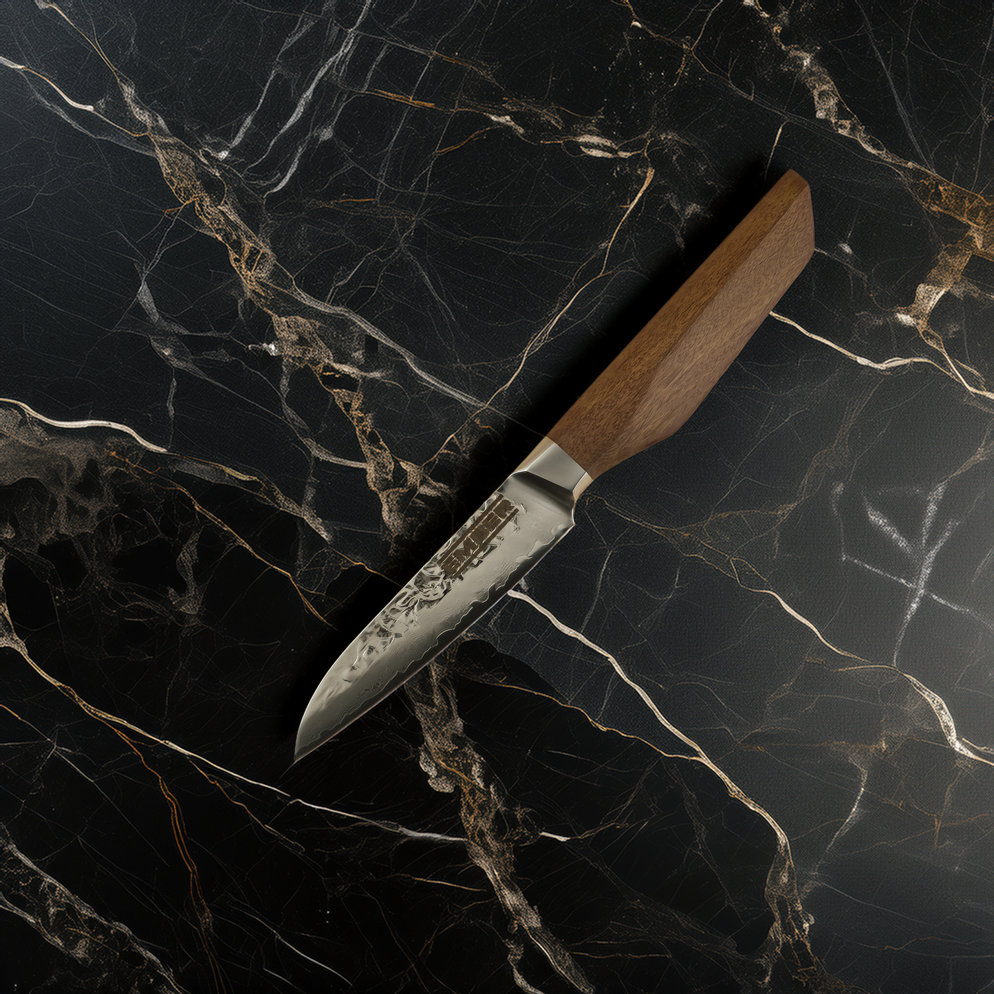 NOMADA! PELADOR 4" ACERO AUS10